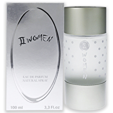 New Brand 2 Women For Women 90ml/3.3oz