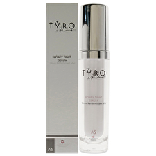 Tyro Honey Tight Serum For Unisex 30ml/1.01oz