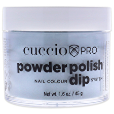 Cuccio Pro Pro Powder Polish Nail Colour Dip System - I Dream For Women 30ml/1.6oz