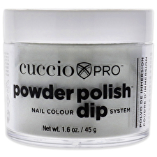 Cuccio Pro Pro Powder Polish Nail Colour Dip System - I Imagine For Women 30ml/1.6oz