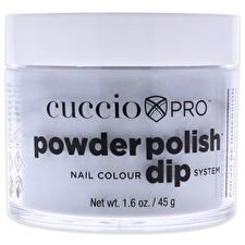 Cuccio Pro Pro Powder Polish Nail Colour Dip System - I Reflect For Women 30ml/1.6oz