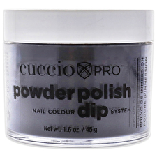 Cuccio Pro Pro Powder Polish Nail Colour Dip System - 2 Am In Hollywood For Women 30ml/1.6oz