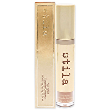 Stila Pixel Perfect Concealer - 2 Medium For Women 0.20oz