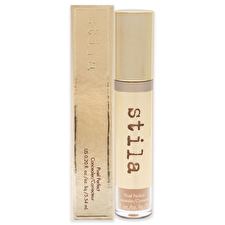 Stila Pixel Perfect Concealer - 3 Medium For Women 0.20oz