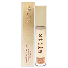 Stila Pixel Perfect Concealer - 1 Medium-tan For Women 0.20oz