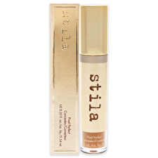 Stila Pixel Perfect Concealer - 2 Medium-tan For Women 0.20oz