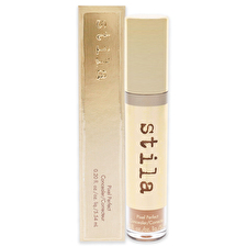 Stila Pixel Perfect Concealer - 1 Tan For Women 0.20oz