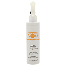 NOW Beauty Like A Virgin Hair Repair Primer By Now Beauty For Unisex 180ml/6.7oz