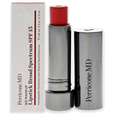 Perricone MD No Makeup Lipstick Spf 15 - Berry By Perricone Md For Women 0.15oz