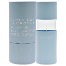 Derek Lam All Of Me For Women 90ml/3.4oz