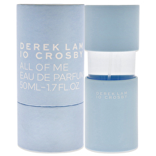 Derek Lam All Of Me For Women 30ml/1.7oz