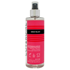 Colours By Gina Curated Colour - 5.77-5w Light Warm Brown For Unisex 90ml/3oz
