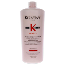 Kerastase Genesis Renforcateur Fondant/Conditioner 1000ml/33.8oz