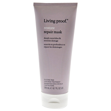 Living Proof Restore Repair Mask For Unisex 180ml/6.7oz