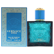 Versace Versace Eros For Men 30ml/1.7oz