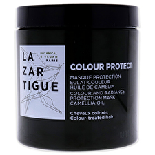 Lazartigue Colour Protect Mask For Women 240ml/8.4oz