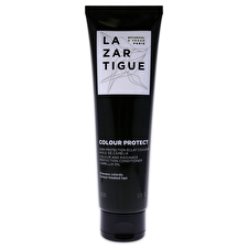 Lazartigue Colour Protect Conditioner For Women 150ml/5.1oz