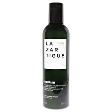 Lazartigue Nourish Shampoo For Women 240ml/8.4oz