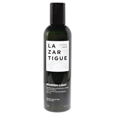 Lazartigue Nourish-light Shampoo For Women 240ml/8.4oz