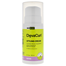 DevaCurl Styling Cream-np By Devacurl For Unisex 150ml/5.1oz