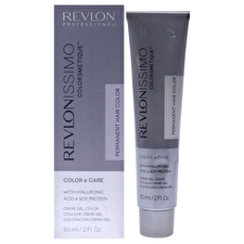 Revlon Revlonissimo Colorsmetique Permanent Hair Dye 9sn Very Light Blonde 60ml