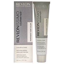 Revlon Revlonissimo Colorsmetique - 7.31 Beige Blonde For Unisex 60ml/2oz