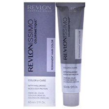 Revlon Revlonissimo Colorsmetique - 9.31 Very Light Beige Blonde For Unisex 60ml/2oz