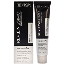 Revlon Revlonissimo Colorsmetique High Coverage - 9.31 Very Light Beige Blonde For Unisex 60ml/2oz