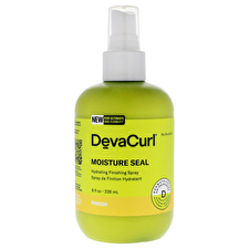 DevaCurl Moisture Seal Spray-np By Devacurl For Unisex 240ml/8oz