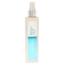Revlon Reign On For Women 240ml/8oz