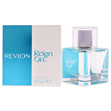 Revlon Reign On For Women 30ml/1oz
