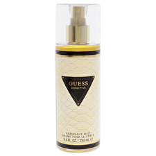 Guess Seductive Body Mist 250ml