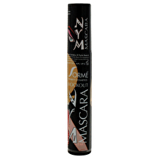 Sorme Cosmetics Nym Mascara - Knockout For Women 0.44oz