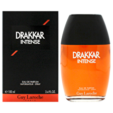 Guy Laroche Drakkar Intense For Men 90ml/3.4oz