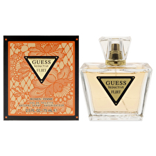 Guess Seductive Flirt Eau De Toilette 75ml