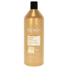 Redken All Soft Conditioner 1000ml