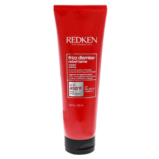 Redken Frizz Dismiss Rebel Tame Heat Protecting Cream 250ml