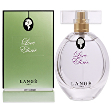 Lange Love Elixir For Women 30ml/1.7oz