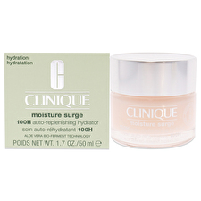 Clinique Moisture Surge 100-hour Auto-replenishing Hydrator For Unisex 30ml/1.7oz