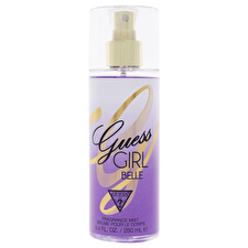 Guess Guess Girl Belle For Women 240ml/8.4oz