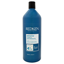 Redken Extreme Strengthening Conditioner 1 Litre