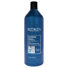 Redken Extreme Strengthening Shampoo 1 Litre