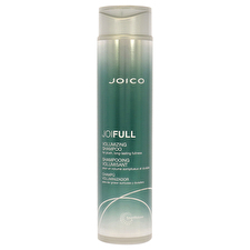 Joico Joifull Volumizing Shampoo For Unisex 300ml/10.1oz