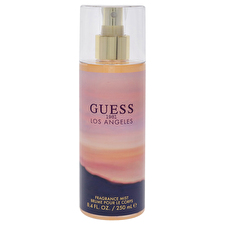 Guess Guess 1981 Los Angeles8.4oz Fragrance Mist 248ml/8.4oz