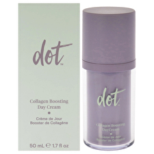 dot Collagen Boosting Day Cream By Dot For Unisex 30ml/1.7oz