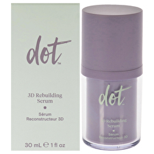 dot 3d Rebuilding Serum By Dot For Unisex 30ml/1oz