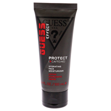Guess Effect Skin Care 100ml