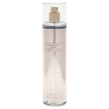 Sarah Jessica Parker Lovely You For Women 240ml/8oz