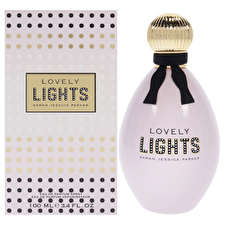 Sarah Jessica Parker Lovely Lights For Women 90ml/3.4oz