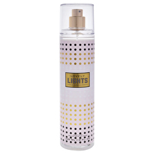 Sarah Jessica Parker Lovely Lights For Women 240ml/8oz